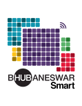 bhubaneswar Smart city